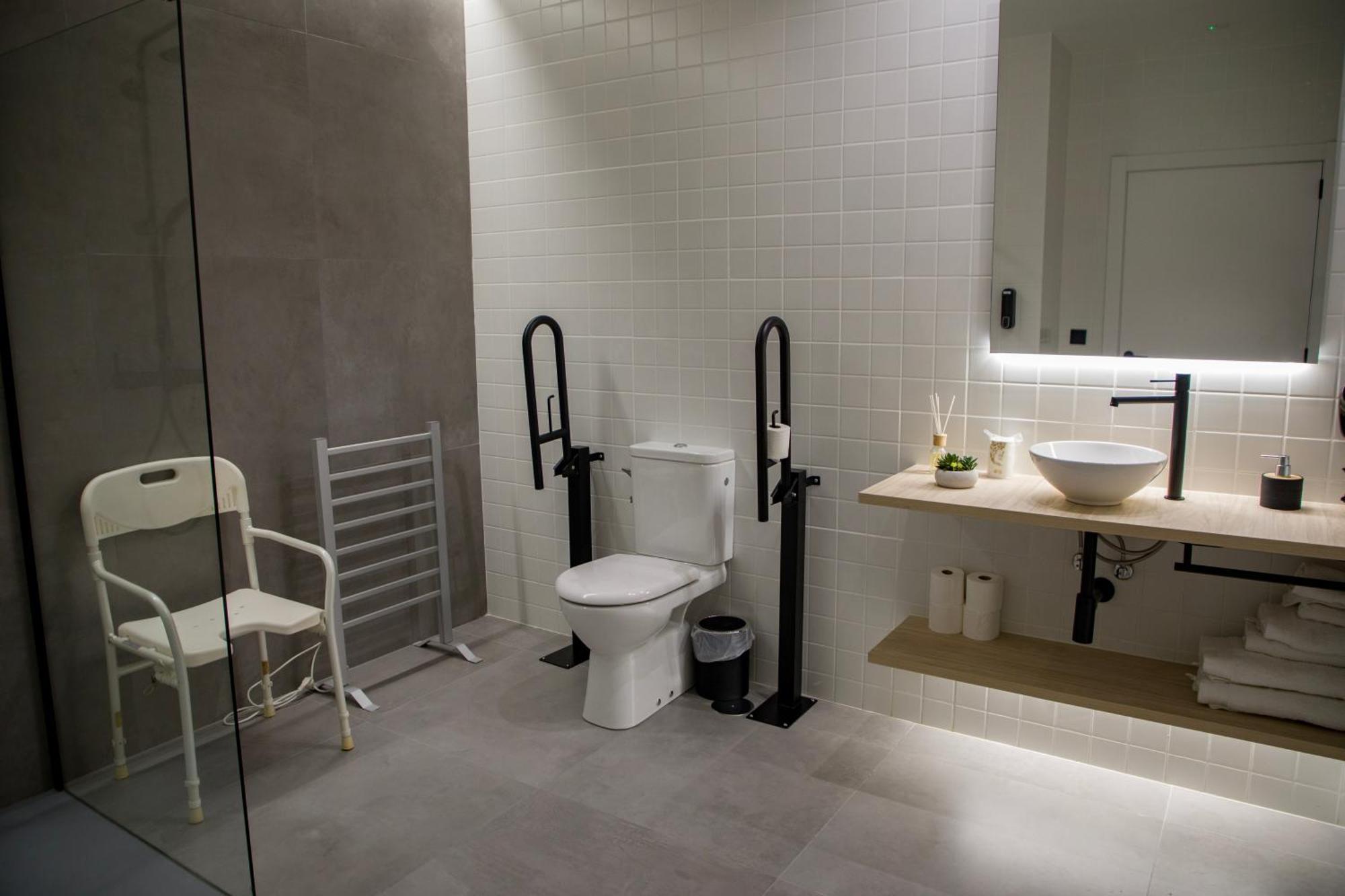 Apartamento Ponteloft - Xeitoso Pontevedra Exterior foto