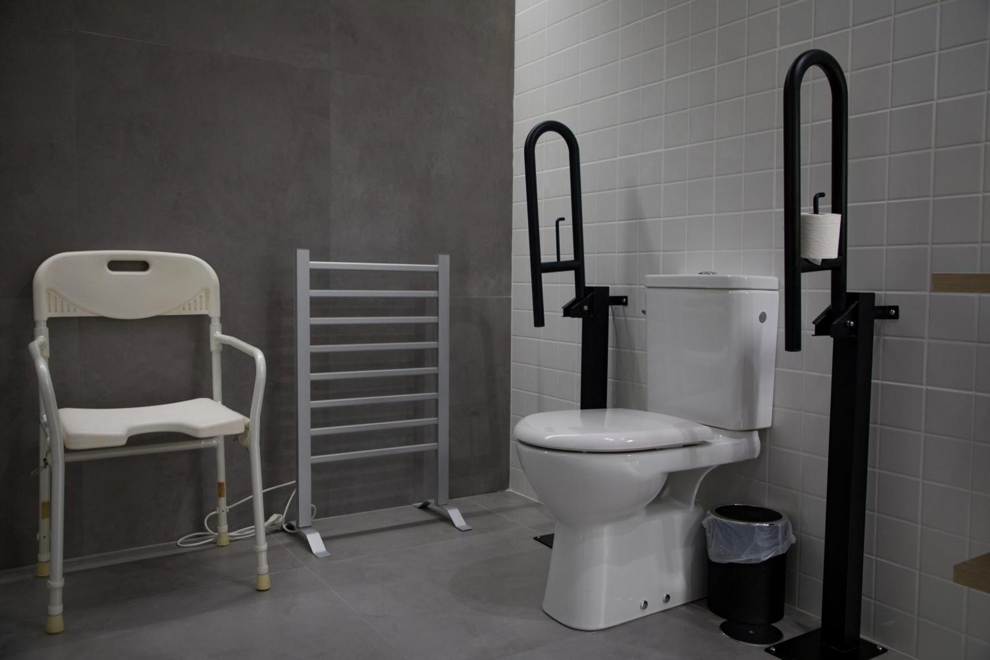 Apartamento Ponteloft - Xeitoso Pontevedra Exterior foto